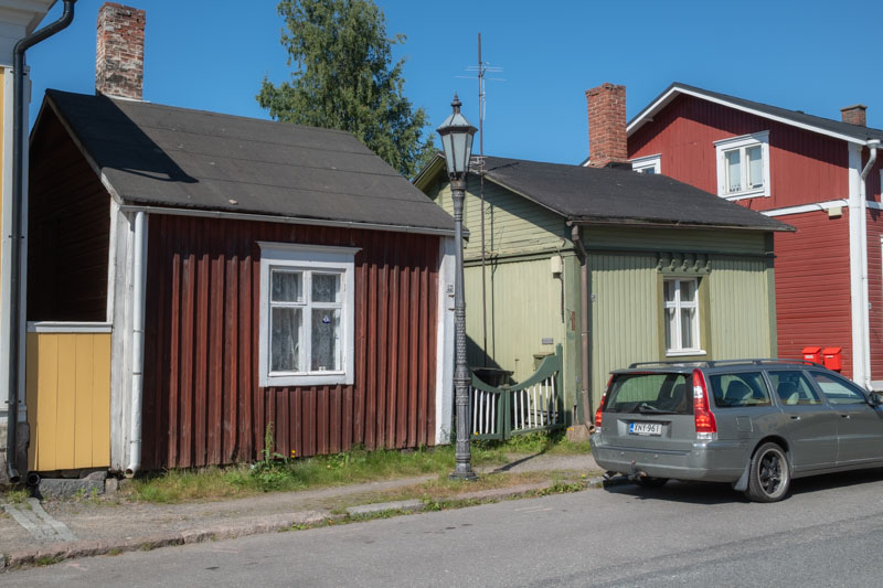 07 16_0011_Kokkola